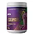 Vitamina Amazônica Açaí e Guaraná XTR 600g - Imagem 1