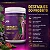 Vitamina Amazônica Açaí e Guaraná XTR 600g - Imagem 3
