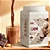 Hyper Protein Bovina Chocolate XTR 900g - Imagem 1