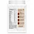 Hyper Protein Bovina Chocolate XTR 900g - Imagem 3