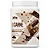 Hyper Protein Bovina Chocolate XTR 900g - Imagem 1