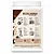 Hyper Protein Bovina Chocolate XTR 900g - Imagem 2