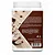 Hyper Protein Bovina Chocolate XTR 900g - Imagem 4