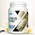Hyper Protein Isolada XTR 900g - Imagem 2