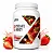 Hyper Protein Isolada XTR 900g - Imagem 1