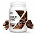 Hyper Protein Isolada XTR 900g - Imagem 3