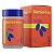 Berberina (Berberis Vulgaris) Fortlife 1500mg 60 cápsulas - Imagem 1