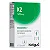 Vitamina K2 120mcg Katiguá 30 cápsulas - Imagem 1