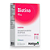 Biotina Dose Máxima 500mg Katiguá 60 cápsulas - Imagem 1