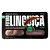 Linguiça de plantas defumada Fazenda Futuro 250g - Imagem 1