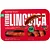 Linguiça de plantas apimentada Fazenda Futuro 250g - Imagem 1