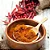 Pimenta Caiena (a granel - 50g ou 100g) - Imagem 1