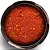 Pimenta Chipotle (a granel - 50g ou 100g) - Imagem 1