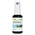 Propomax Purificação Bucal 30ml - Imagem 1