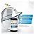 Propomax Purificação Bucal 30ml - Imagem 2