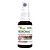 Propomax Combate a Irritação 30ml - Imagem 1