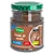 Creme de Avelã Vegano Vitao 200g - Imagem 1
