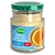 Leite Condensado Diet Vitao 200g - Imagem 1