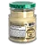 Leite Condensado Diet Vitao 200g - Imagem 2