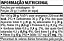 Leite Condensado Diet Vitao 200g - Imagem 3