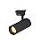 Spot Led Antiofuscante para Trilho Eletrificado - 20w 3.000k - Imagem 1