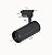 Spot Led Antiofuscante para Trilho Eletrificado - 20w 3.000k - Imagem 2