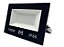 Refletor Led 100w - IP66 - Branco Frio - Imagem 1