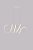 Pendente Led - Lire Cristal - Imagem 1