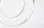 Pendente Led - Akya - Ouro Fosco - Imagem 4
