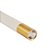 Pendente Led - Adan - Branco 40cm - Imagem 3