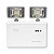 Luminária de Emergência 1200 lumens - Imagem 1