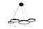 Pendente Led Cler - Imagem 3