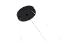 Pendente Led Cler - Imagem 4