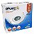 Spot Led Embutir Redondo 7W - 3.000K Branco Quente - Imagem 2