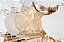 PENDENTE MUSCHE 1.2M 36*E14 OURO BRILHO 2905 NORDECOR - Imagem 2