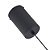 Pendente Led Aus - Nordecor - Imagem 4