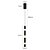 Pendente Led Aus - Nordecor - Imagem 3