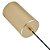 Pendente Led Aus - Dourado - Nordecor - Imagem 3