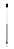 Pendente Led Nima  - Preto - Nordecor - Imagem 1