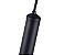 Pendente Led Nima  - Preto - Nordecor - Imagem 4