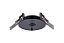 Pendente Led Lana - 35 cm - Nordecor - Imagem 3