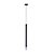 Pendente Led Lana - 50 cm - Nordecor - Imagem 4