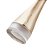 Pendente Led Noet - Ouro Champagne - Nordecor - Imagem 6