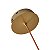Pendente Led Pean - Dourado - 1 Mod - Imagem 7