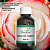 Essência Rosa de Saron 100 ml Versine - Imagem 2