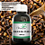 Essência Cravo da India 100 ml Versine - Imagem 2