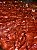 Fruto proibido - Imagem 1