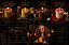 VELAS COMESTÍVEIS COM MAGIA - Imagem 2
