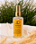 SPRAY FITOENERGÉTICO PRESENTE   Laranja, Sândalo & Ylang Ylang - Imagem 1