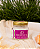 CREME FACIAL NOTURNO  Olíbano+Mirra+Gerânio & Rosa Mosqueta + Aloe Vera - Imagem 1